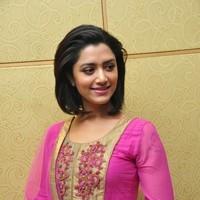 Mamta Mohandas at Anwar audio launch - Pictures | Picture 95951